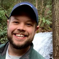 Sam Pandolfo avatar image