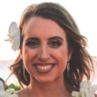 Melissa Blassingame avatar image