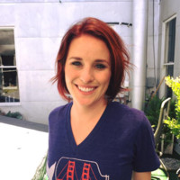 Sophie Wicks avatar image