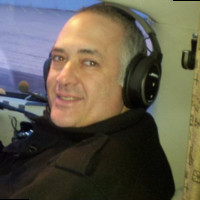 Jody Windland avatar image