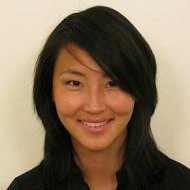 Suzana Lee avatar image