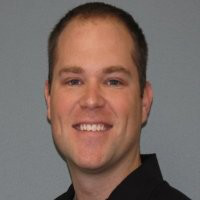 James McGehee avatar image