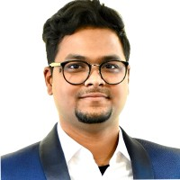 Manish Kumar avatar image