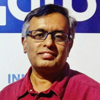 Prasanna Venkatesh avatar image