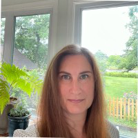 Erica Byrd avatar image