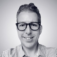 Joe Doyle avatar image