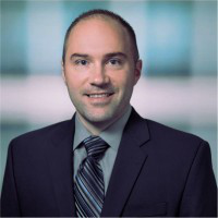 David Heizman avatar image