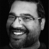 Supreet Singh avatar image