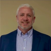 Dale Walters avatar image