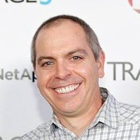 Kevan McCallum avatar image