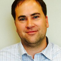 Jim Phillips avatar image