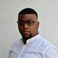 Abie Sono avatar image