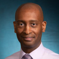 Clint Hackett avatar image