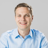 Aidas Kerutis avatar image