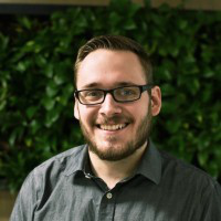 Austin Zuber avatar image