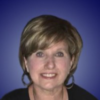 Denise Nevrincean avatar image