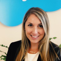 Stephanie Sult avatar image