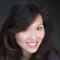 Jinah Conroy avatar image