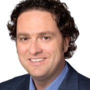 Jonas Lamis avatar image