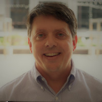 Sean Ashburner avatar image