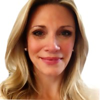 Natalie Carpentier avatar image