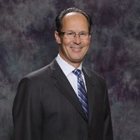 Chris Mitchell avatar image