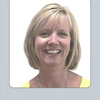 Sandy Milli avatar image