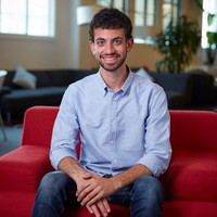 Noah Goetz avatar image