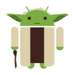 Mario Larochelle avatar image