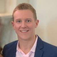 Ryan Schwab avatar image