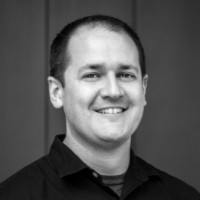 Dan Burke avatar image