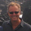 Jay Wallingford avatar image