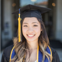 Alicia Fan avatar image