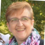 Dagmar Sousa avatar image