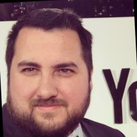 Joe Butch avatar image