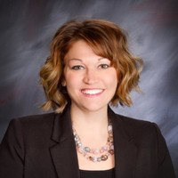 Katy Knoell avatar image