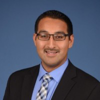 Edward Carrizales avatar image