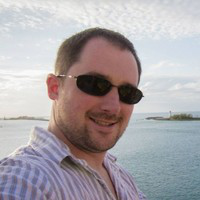 Derrick Krakau avatar image