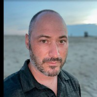 Michael Mainiero avatar image