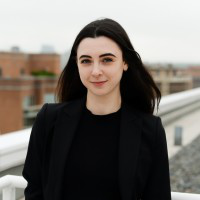 Dana Cichon avatar image