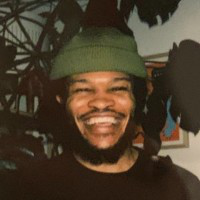 Luther Young avatar image