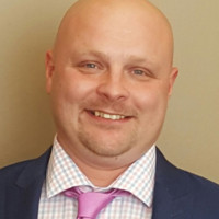 Patrick McLoughlin avatar image