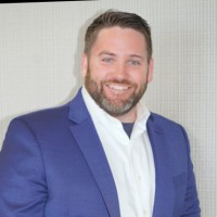 Casey Gage avatar image