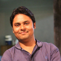 Kamal Agarwal avatar image