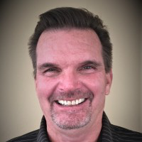 Steve McPherson avatar image