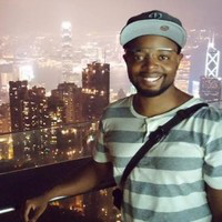 Lloyd Emelle avatar image