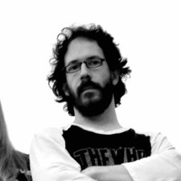 Kevin Rains avatar image