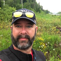 Jason Teggatz avatar image