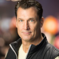 Daniel Connolly avatar image