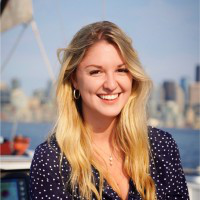 Lorin Miller avatar image